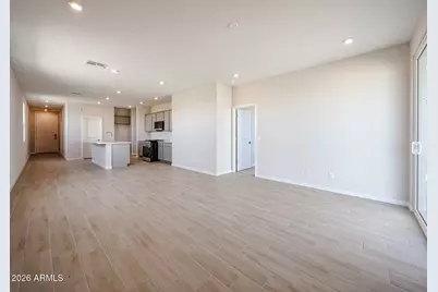 12494 N 305th Avenue, Buckeye, AZ 85396 - Photo 17