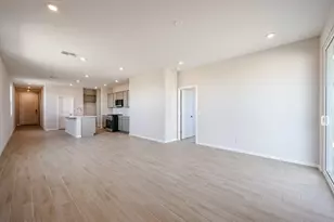 12494 N 305th Ave, Buckeye, AZ 85396 - Photo 17