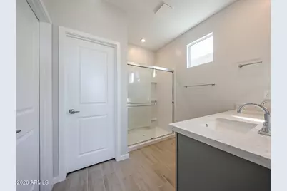 12494 N 305th Avenue, Buckeye, AZ 85396 - Photo 27