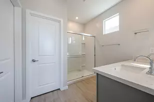 12494 N 305th Ave, Buckeye, AZ 85396 - Photo 27