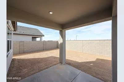 12494 N 305th Avenue, Buckeye, AZ 85396 - Photo 33