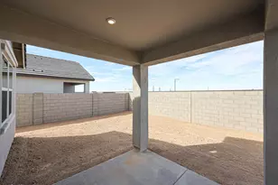 12494 N 305th Ave, Buckeye, AZ 85396 - Photo 33