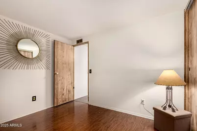 8103 E Southern Avenue #134, Mesa, AZ 85209 - Photo 19