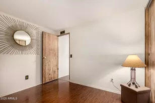 8103 E Southern Ave, Mesa, AZ 85209 - Photo 19