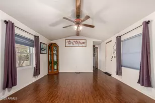 8103 E Southern Ave, Mesa, AZ 85209 - Photo 5