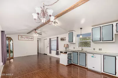 8103 E Southern Avenue #134, Mesa, AZ 85209 - Photo 11