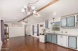 8103 E Southern Ave, Mesa, AZ 85209 - Photo 11