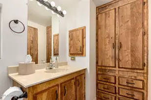 8103 E Southern Ave, Mesa, AZ 85209 - Photo 17