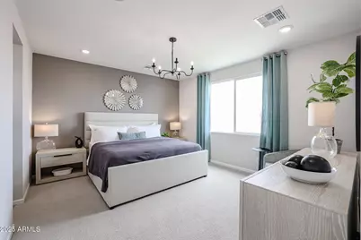 18018 W Creedance Boulevard, Surprise, AZ 85387 - Photo 29