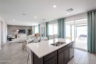 18018 W Creedance Blvd, Surprise, AZ 85387 - Photo 5