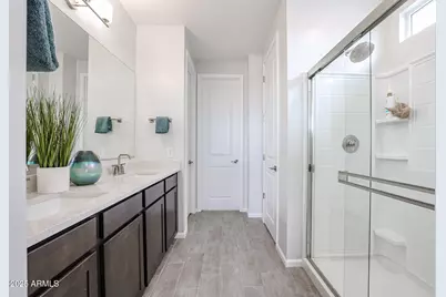 18018 W Creedance Boulevard, Surprise, AZ 85387 - Photo 15