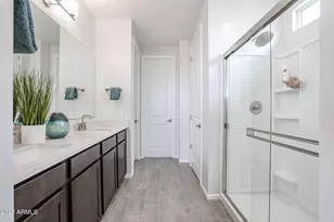 18018 W Creedance Blvd, Surprise, AZ 85387 - Photo 15