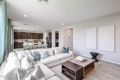 18018 W Creedance Boulevard, Surprise, AZ 85387 - Photo 3