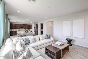 18018 W Creedance Blvd, Surprise, AZ 85387 - Photo 3