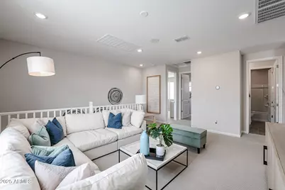 18018 W Creedance Boulevard, Surprise, AZ 85387 - Photo 11