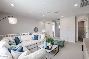 18018 W Creedance Blvd, Surprise, AZ 85387 - Photo 11