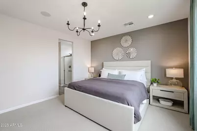 18018 W Creedance Boulevard, Surprise, AZ 85387 - Photo 13