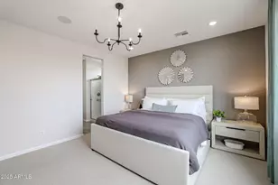 18018 W Creedance Blvd, Surprise, AZ 85387 - Photo 13