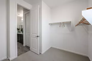 18018 W Creedance Blvd, Surprise, AZ 85387 - Photo 19