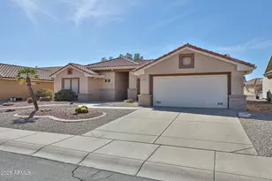 23106 N 146th Ln, Sun City West, AZ 85375 - Photo 3