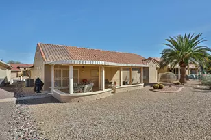 23106 N 146th Ln, Sun City West, AZ 85375 - Photo 21