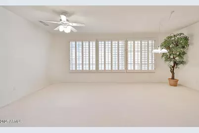 23106 N 146th Lane, Sun City West, AZ 85375 - Photo 5