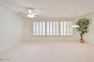 23106 N 146th Ln, Sun City West, AZ 85375 - Photo 5