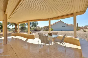 23106 N 146th Ln, Sun City West, AZ 85375 - Photo 19