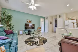 23106 N 146th Ln, Sun City West, AZ 85375 - Photo 23