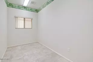 23106 N 146th Ln, Sun City West, AZ 85375 - Photo 17