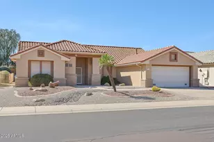 23106 N 146th Ln, Sun City West, AZ 85375 - Photo 3
