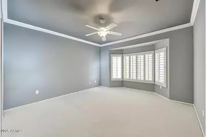 23106 N 146th Lane, Sun City West, AZ 85375 - Photo 7