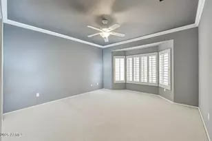 23106 N 146th Ln, Sun City West, AZ 85375 - Photo 7