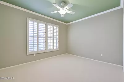 23106 N 146th Lane, Sun City West, AZ 85375 - Photo 9