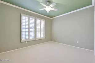 23106 N 146th Ln, Sun City West, AZ 85375 - Photo 9