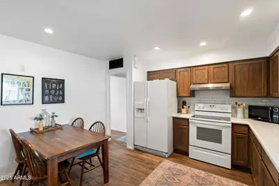 7806 E Loma Land Drive, Scottsdale, AZ 85257 - Photo 9