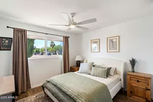 7806 E Loma Land Dr, Scottsdale, AZ 85257 - Photo 13