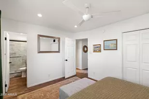 7806 E Loma Land Dr, Scottsdale, AZ 85257 - Photo 11