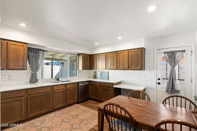 7806 E Loma Land Drive, Scottsdale, AZ 85257 - Photo 7