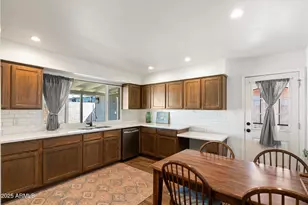 7806 E Loma Land Dr, Scottsdale, AZ 85257 - Photo 7