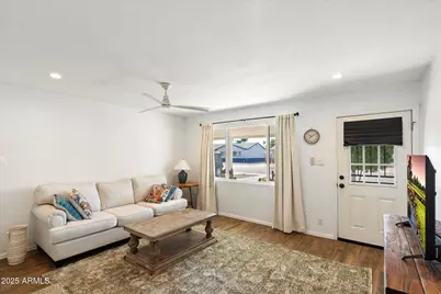 7806 E Loma Land Drive, Scottsdale, AZ 85257 - Photo 3