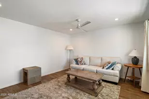 7806 E Loma Land Dr, Scottsdale, AZ 85257 - Photo 5