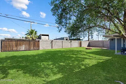 7806 E Loma Land Drive, Scottsdale, AZ 85257 - Photo 19