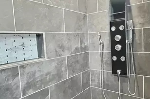 9033 W Troy Dr, Arizona City, AZ 85123 - Photo 15