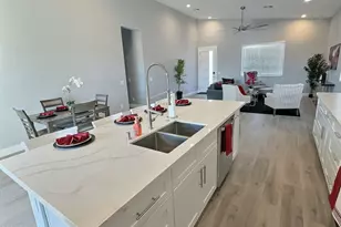 9033 W Troy Dr, Arizona City, AZ 85123 - Photo 1