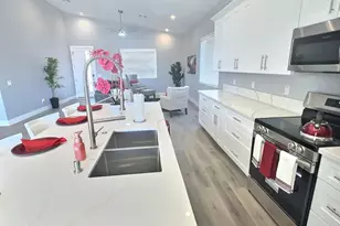 9033 W Troy Dr, Arizona City, AZ 85123 - Photo 3