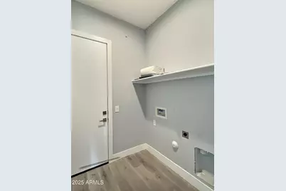 9033 W Troy Drive, Arizona City, AZ 85123 - Photo 9