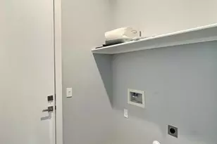 9033 W Troy Dr, Arizona City, AZ 85123 - Photo 9