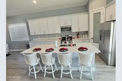 9033 W Troy Drive, Arizona City, AZ 85123 - Photo 7