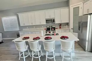 9033 W Troy Dr, Arizona City, AZ 85123 - Photo 7